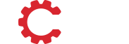 HARS