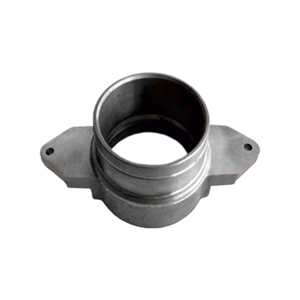 Clutch bearing liner Ø 54 mm - 1526