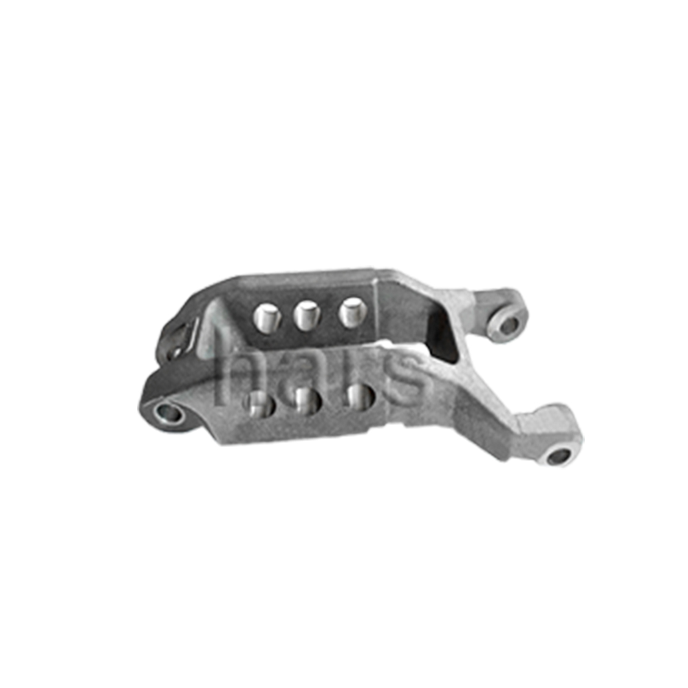 Top link Bracket - 2396