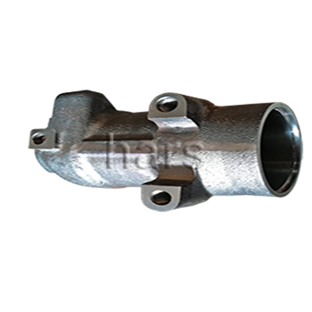 Hydraulic Cylinder