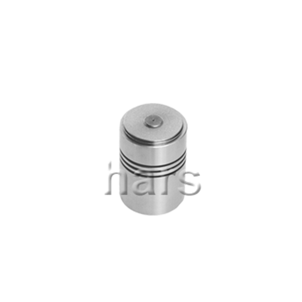 Hydraulic cylinder piston Ø79.35