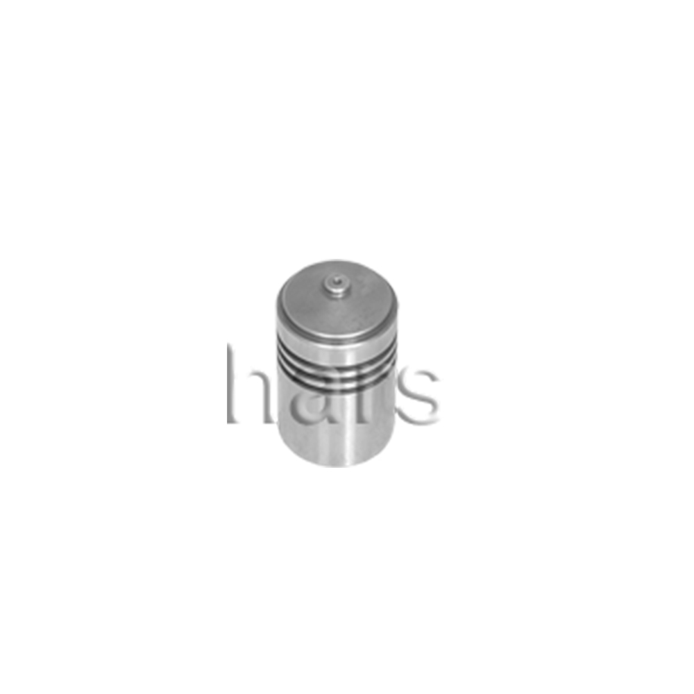 Hydraulic cylinder piston diameter 76mm. (Brazil Type) - 2385