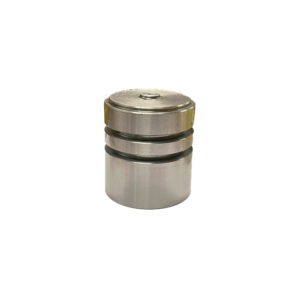 Hydraulic cylinder piston Ø79.33 mm - 2606