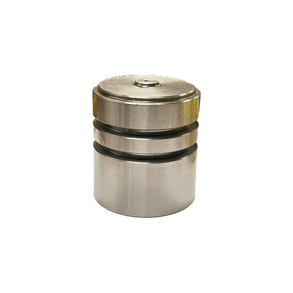 Hydraulic cylinder piston Ø 85.66 mm - 2607