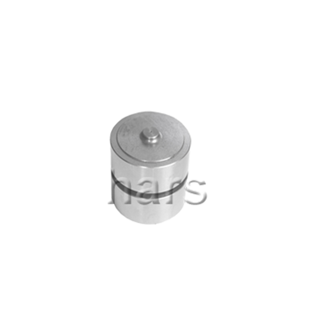 Hydraulic Cylinder Piston diameter 93,6mm. - 2390