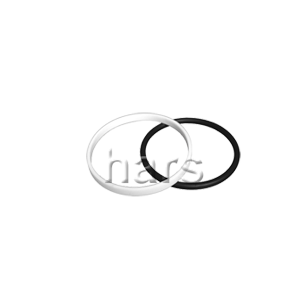 Hydraulic Piston Ring - 2394