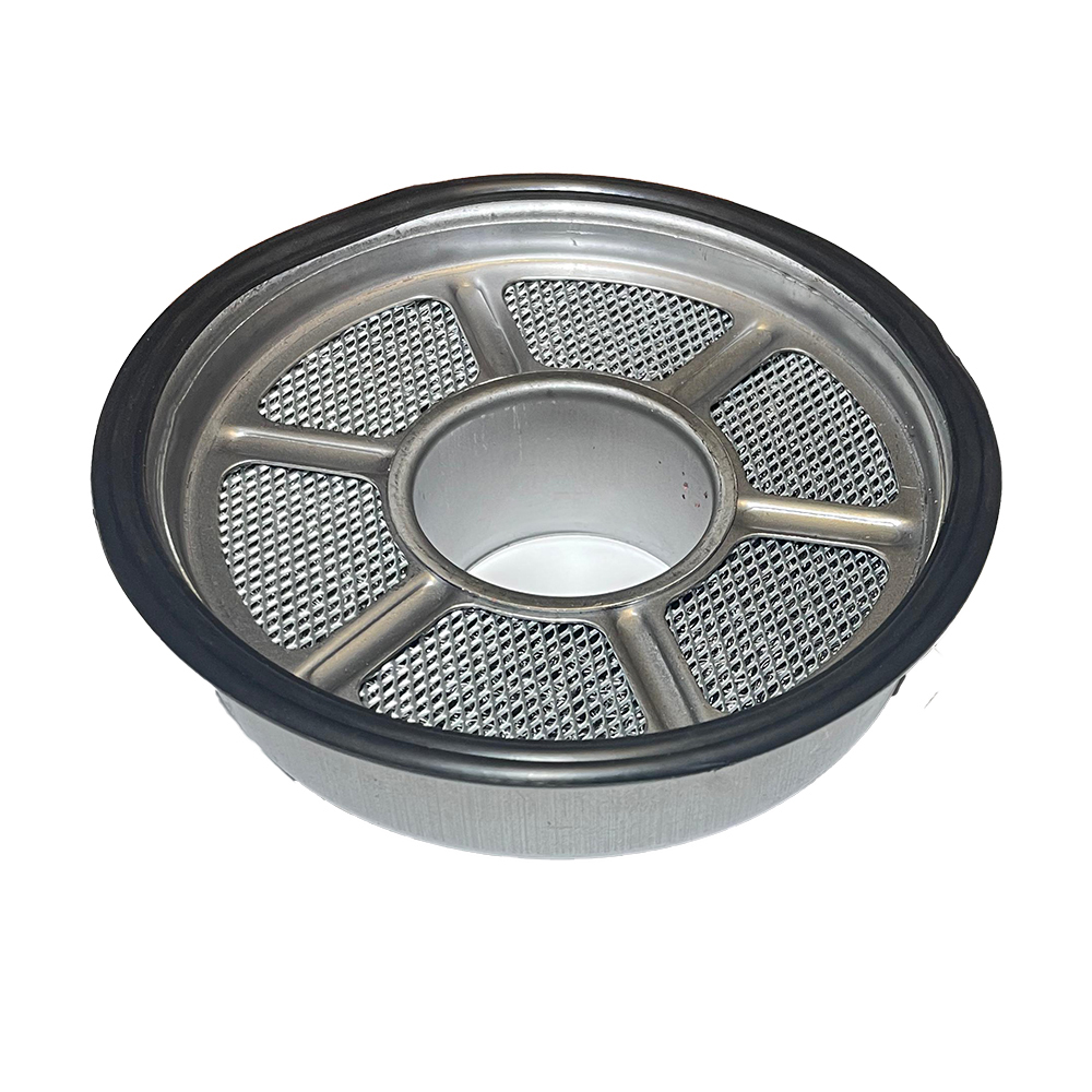 Air filter element - 2335