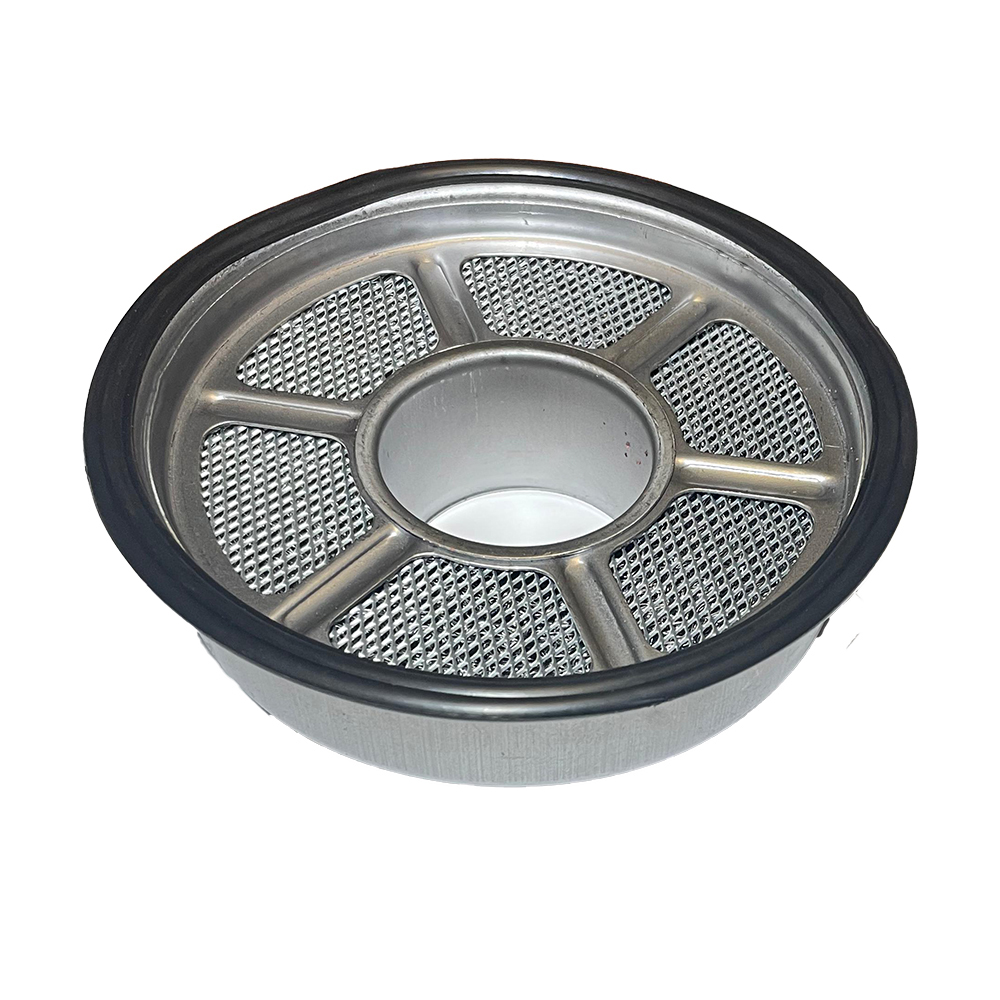 Air filter element