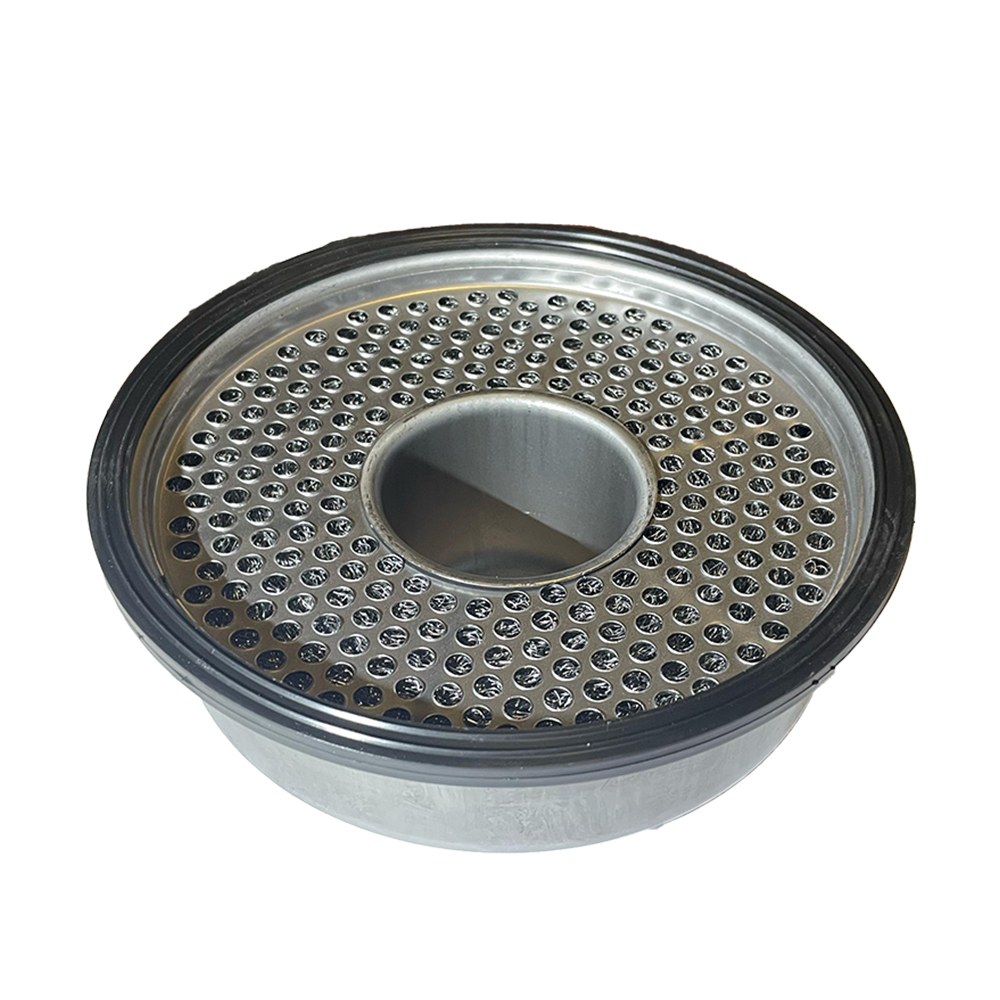 Air filter element