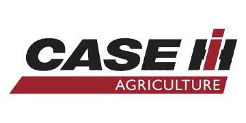 CASE IH