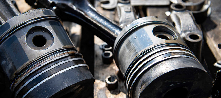 How To Find The Best Spare Part?