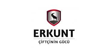 ERKUNT