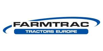 FARMTRAC