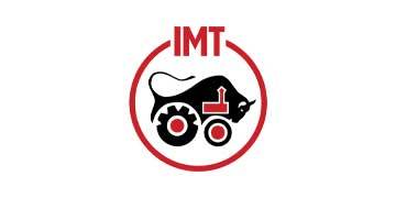 IMT