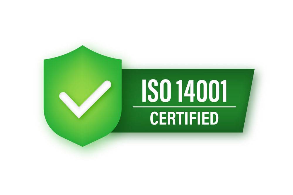 iso 14001 nedir