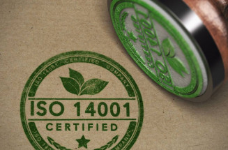 What is ISO 14001 Certificate?