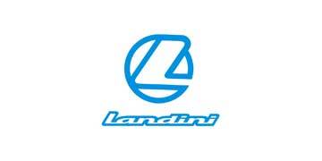 LANDINI