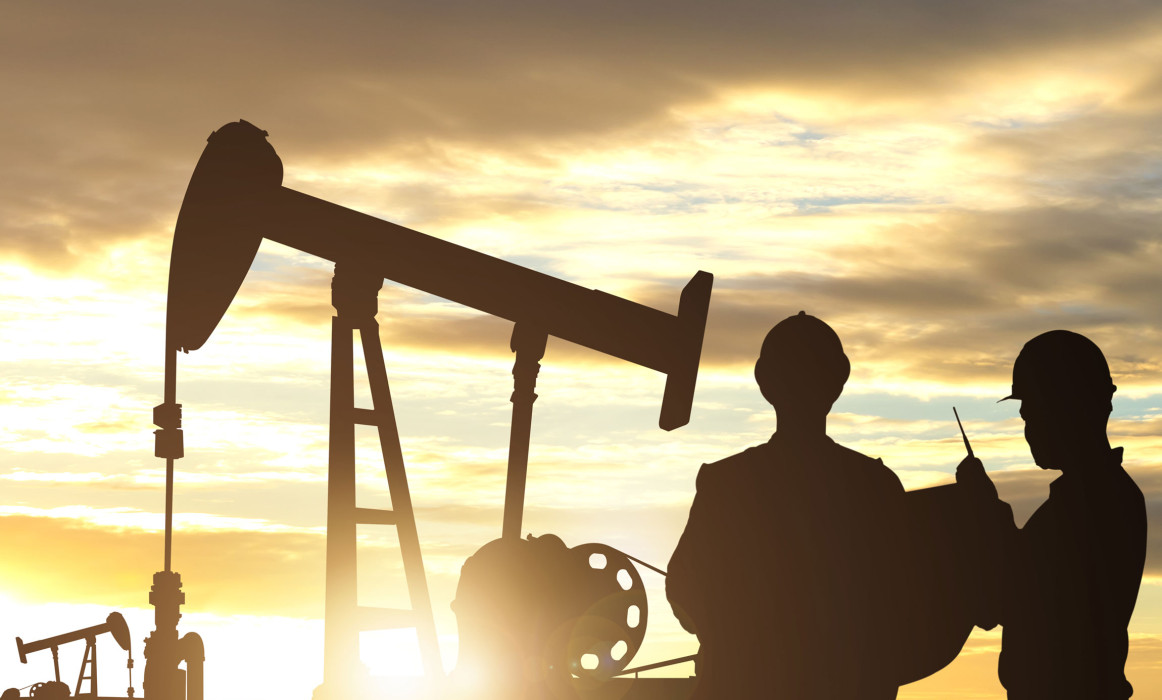 Engine Oil Types, Classification and Use