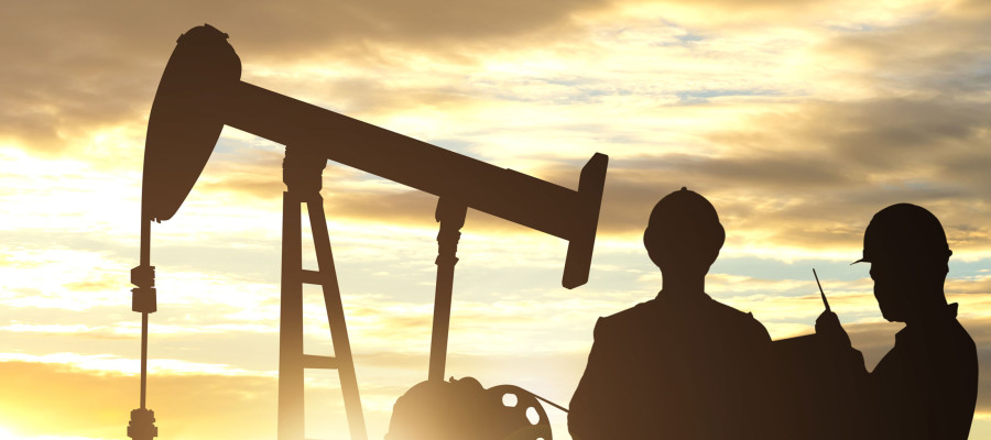 Engine Oil Types, Classification and Use