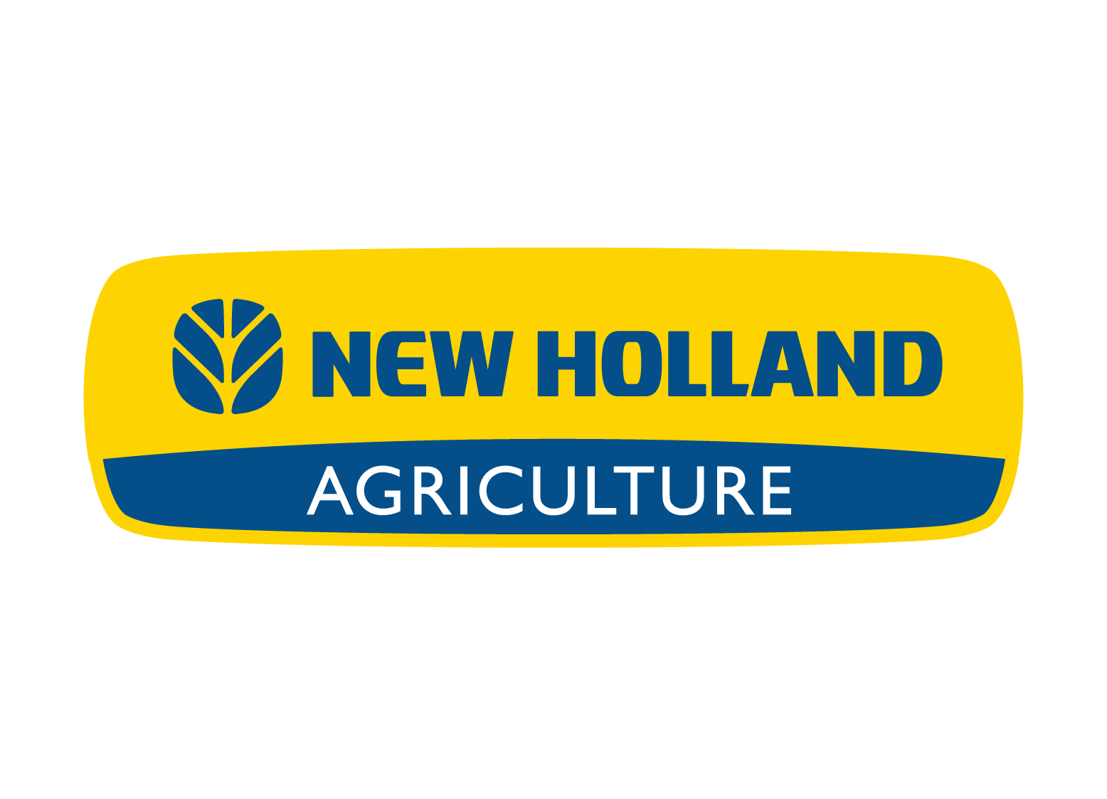 New Holland