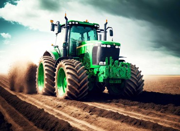 Tractor Trailer Parts and Maintenance Tips