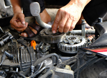 Traktör Yedek Parça Arızası Nasıl Tespit Edilir?