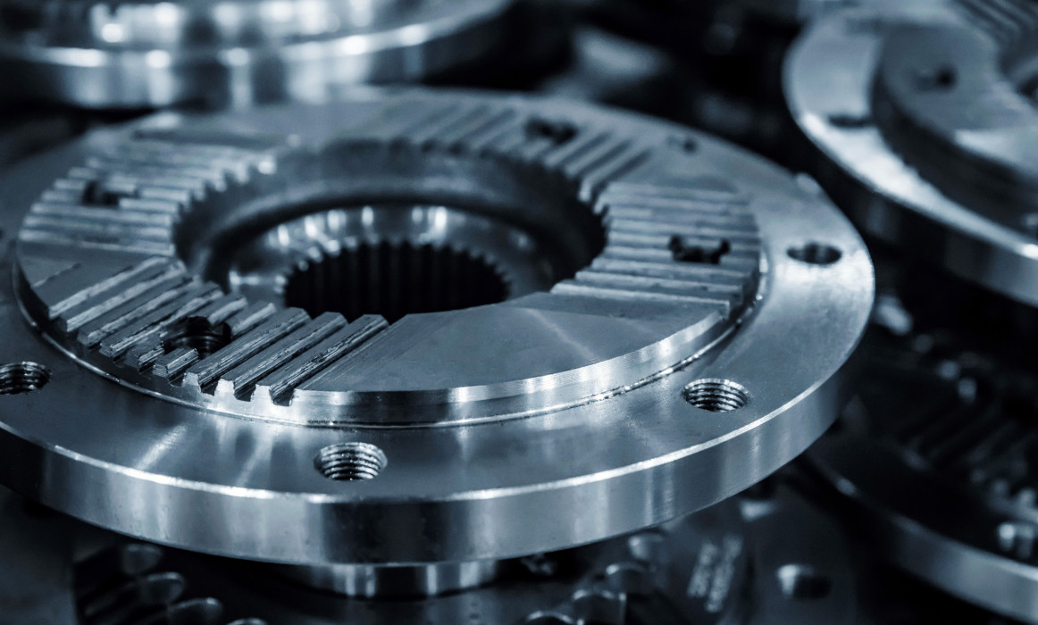 5 Important Questions to Ask When Buying Tractor Spare Parts 