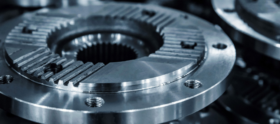 5 Important Questions to Ask When Buying Tractor Spare Parts 