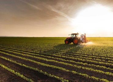 Frequently Asked Questions About Tractors