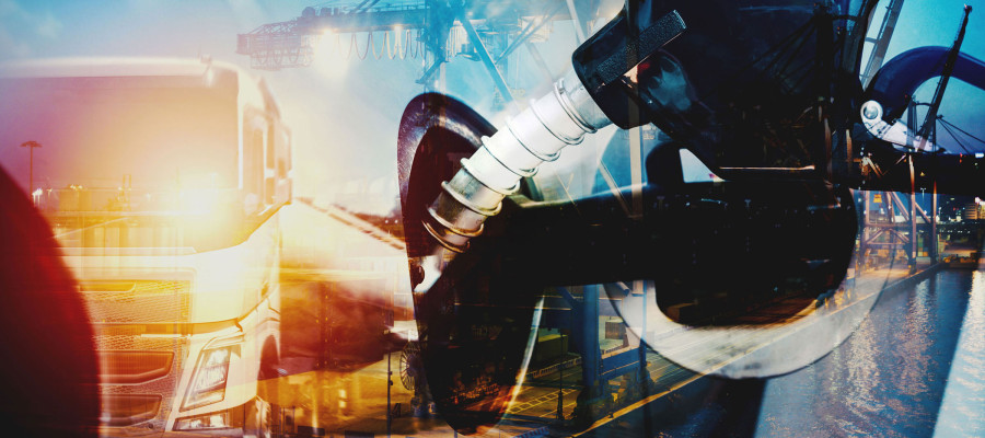 Tips for Reducing Tractor Fuel Consumption