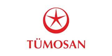 TÜMOSAN