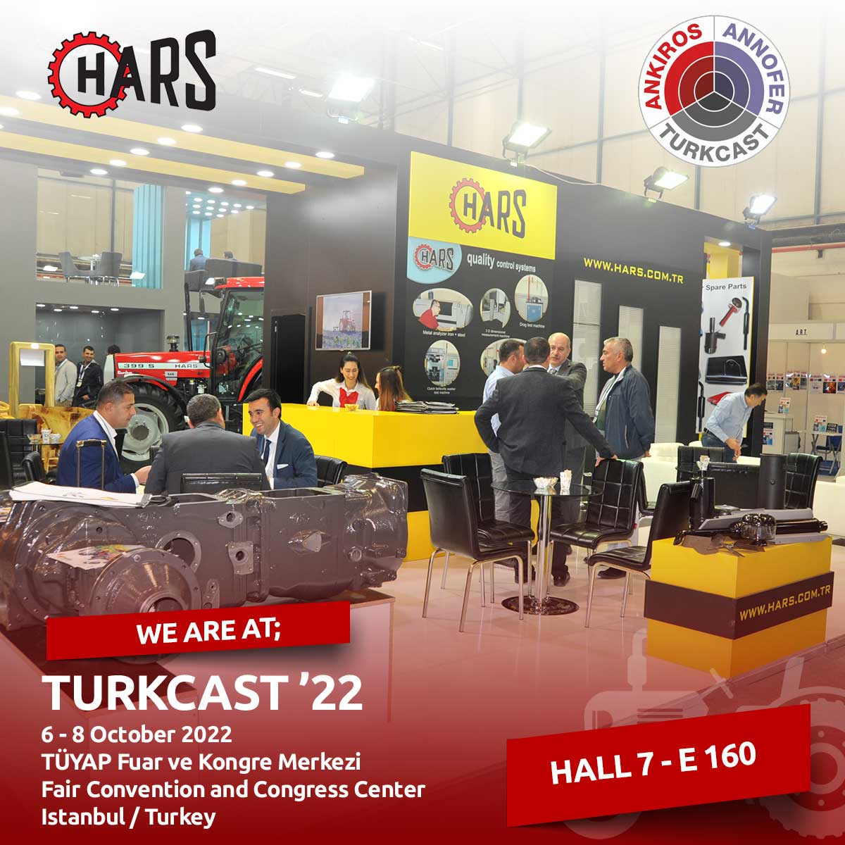 Turkcast 2022 - 1350