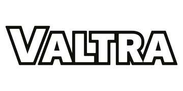 VALTRA